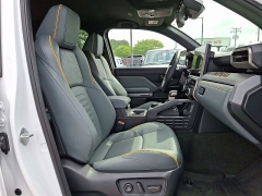 Used 2025  Toyota 4Runner Hybrid 4WD &lpar;Natl&rpar; at CarloanExpress&period;Com near Hampton&comma; VA