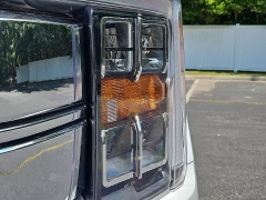 Used 2022  Ford F-150 4WD SuperCrew Box at CarloanExpress&period;Com near Hampton&comma; VA