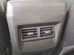 Used 2024  Chevrolet Colorado 4WD Crew Cab Trail Boss at CarloanExpress&period;Com near Hampton&comma; VA