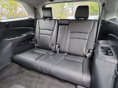 Used 2022  Honda Pilot EX-L AWD at CarloanExpress&period;Com near Hampton&comma; VA