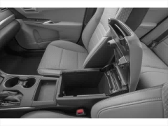 Used 2015  Toyota Camry 4dr Sdn V6 Auto &lpar;Natl&rpar; at CarloanExpress&period;Com near Hampton&comma; VA