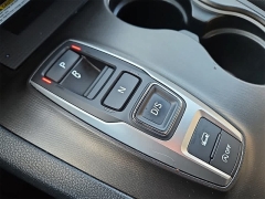 Used 2023  Honda Passport TrailSport AWD at CarloanExpress&period;Com near Hampton&comma; VA