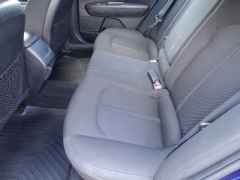 Used 2019  Kia Optima LX Auto at CarloanExpress&period;Com near Hampton&comma; VA