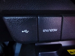 Used 2023  Toyota Camry Hybrid XSE CVT at CarloanExpress&period;Com near Hampton&comma; VA