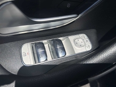 Used 2025  Mercedes-Benz GLE GLE 350 4MATIC SUV at CarloanExpress&period;Com near Hampton&comma; VA