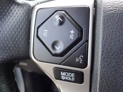 Used 2024  Toyota 4Runner SR5 Premium 2WD at CarloanExpress&period;Com near Hampton&comma; VA