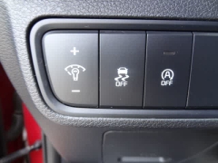 Used 2024  Kia Soul LX IVT at CarloanExpress&period;Com near Hampton&comma; VA