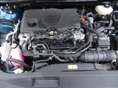 Used 2025  Toyota Camry &lpar;Natl&rpar; at CarloanExpress&period;Com near Hampton&comma; VA