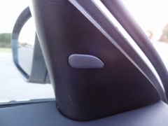 Used 2024  Nissan Altima 2.5 SV AWD Sedan at CarloanExpress.Com near Hampton, VA