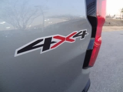 Used 2024  Chevrolet Colorado 4WD Crew Cab LT at CarloanExpress&period;Com near Hampton&comma; VA