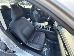 Used 2024  Nissan Altima 2&period;5 SV Sedan at CarloanExpress&period;Com near Hampton&comma; VA