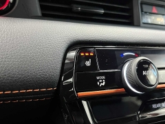 New 2026  Honda Pilot TrailSport AWD at CarloanExpress&period;Com near Hampton&comma; VA