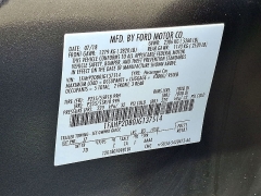 Used 2018  Ford Taurus 4d Sedan FWD SE at CarloanExpress&period;Com near Hampton&comma; VA