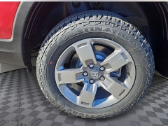 New 2026  Honda Ridgeline RTL AWD at CarloanExpress&period;Com near Hampton&comma; VA