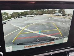 Used 2026  Toyota Tundra 4WD CrewMax 5&period;5' Bed &lpar;Natl&rpar; at CarloanExpress&period;Com near Hampton&comma; VA