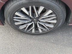 Used 2023  Nissan Altima 2&period;5 SV Sedan at CarloanExpress&period;Com near Hampton&comma; VA