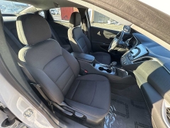 Used 2023  Chevrolet Malibu 4dr Sdn 1LT at CarloanExpress&period;Com near Hampton&comma; VA