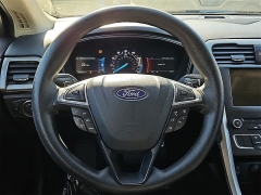 Used 2018  Ford Fusion 4d Sedan SE 1&period;5L EcoBoost at CarloanExpress&period;Com near Hampton&comma; VA