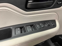 New 2026  Honda Odyssey EX-L Auto at CarloanExpress&period;Com near Hampton&comma; VA