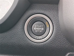 Used 2024  Ram 2500 Big Horn 4x4 Crew Cab 6'4" Box at CarloanExpress.Com near Hampton, VA