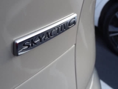 Used 2024  Mazda CX-30 2&period;5 S Select Package AWD at CarloanExpress&period;Com near Hampton&comma; VA