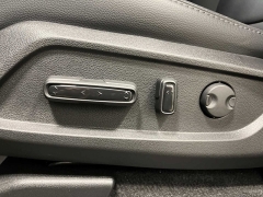 New 2026  Honda Pilot Touring AWD at CarloanExpress&period;Com near Hampton&comma; VA