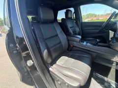 Used 2024  Dodge Durango GT Plus AWD at CarloanExpress&period;Com near Hampton&comma; VA