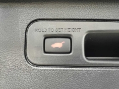 New 2025  Honda Pilot TrailSport AWD at CarloanExpress.Com near Hampton, VA