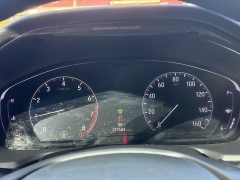 Used 2019  Honda Accord Sedan 4d LX 1.5L at CarloanExpress.Com near Hampton, VA