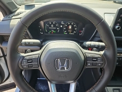 New 2026  Honda CR-V Hybrid Sport-L AWD at CarloanExpress&period;Com near Hampton&comma; VA