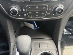 Used 2024  Chevrolet Equinox AWD 4dr LT w&sol;1LT at CarloanExpress&period;Com near Hampton&comma; VA