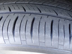Used 2025  Honda HR-V Sport AWD CVT at CarloanExpress&period;Com near Hampton&comma; VA