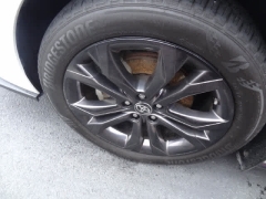 Used 2023  Toyota Sienna XSE FWD 7-Passenger &lpar;Natl&rpar; at CarloanExpress&period;Com near Hampton&comma; VA