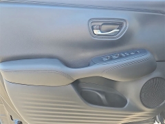 New 2026  Honda HR-V LX AWD CVT at CarloanExpress&period;Com near Hampton&comma; VA