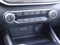 Used 2023  Nissan Altima 2&period;5 SV Sedan at CarloanExpress&period;Com near Hampton&comma; VA