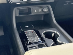 New 2026  Honda Pilot Touring S AWD at CarloanExpress&period;Com near Hampton&comma; VA