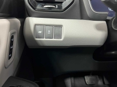 New 2025  Honda Pilot EX-L AWD at CarloanExpress.Com near Hampton, VA