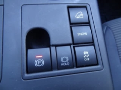 Used 2024  Toyota Highlander AWD (Natl) at CarloanExpress.Com near Hampton, VA