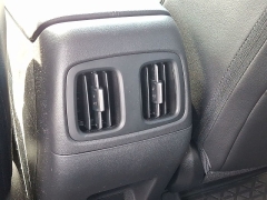 Used 2025  Hyundai Santa Cruz SEL AWD at CarloanExpress&period;Com near Hampton&comma; VA