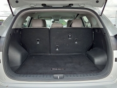 Used 2019  Hyundai Tucson 4d SUV AWD Value at CarloanExpress&period;Com near Hampton&comma; VA