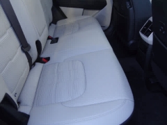 Used 2026  Kia Sportage Hybrid SX-Prestige AWD at CarloanExpress&period;Com near Hampton&comma; VA