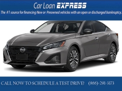 Vehicle Image Preview