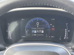 Used 2024  Toyota Corolla Cross XLE AWD at CarloanExpress&period;Com near Hampton&comma; VA