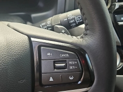 Used 2025  Honda Odyssey Touring Auto at CarloanExpress&period;Com near Hampton&comma; VA