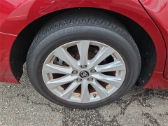 Used 2019  Toyota Camry Auto (Natl) at CarloanExpress.Com near Hampton, VA