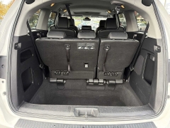 Used 2024  Honda Odyssey EX-L Auto at CarloanExpress.Com near Hampton, VA