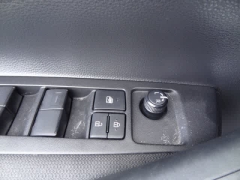 Used 2025  Toyota Corolla Hybrid FWD &lpar;Natl&rpar; at CarloanExpress&period;Com near Hampton&comma; VA