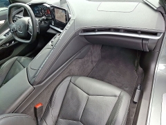 Used 2023  Chevrolet Corvette 2dr Stingray Conv w&sol;2LT at CarloanExpress&period;Com near Hampton&comma; VA