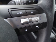 Used 2025  Hyundai Tucson SEL FWD at CarloanExpress&period;Com near Hampton&comma; VA