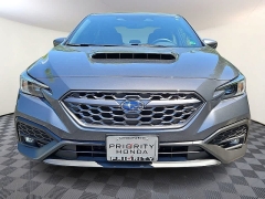 Used 2024  Subaru WRX Premium Manual at CarloanExpress&period;Com near Hampton&comma; VA